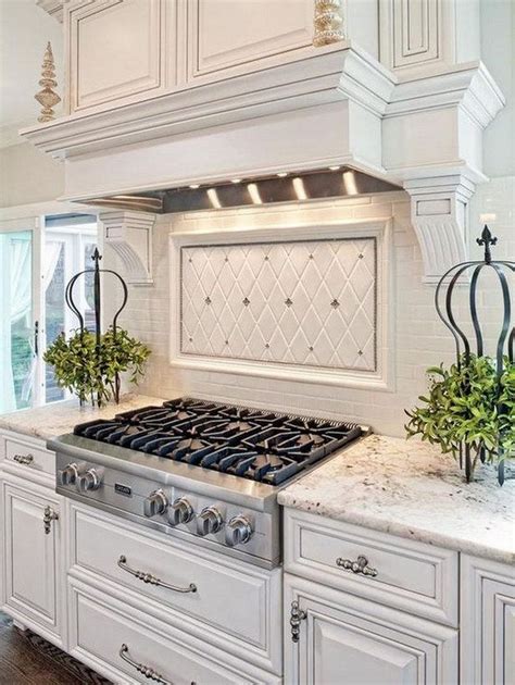 houzz backsplashes for kitchens|elegant kitchen backsplash designs.